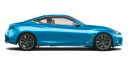 Acura Car Lease Deals | NYC Zero Down Offers Choose car Acura Car Lease Deals | NYC Zero Down Offers Choose car